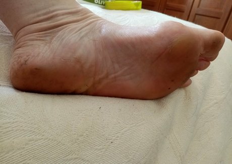 melodycharm1 perfect pornstar pic