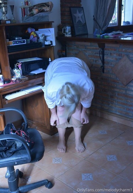 gym onlyfans porno pics