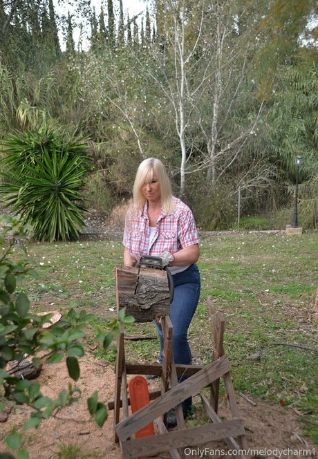 melodycharm1 model beautiful gallery