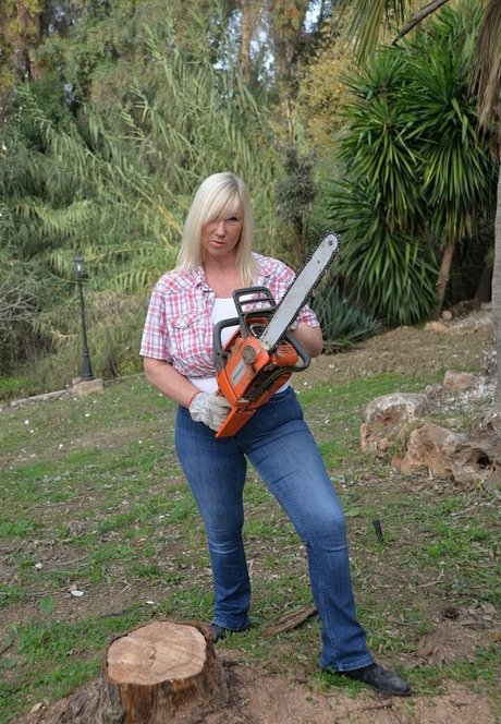 melodycharm1 nice star photos