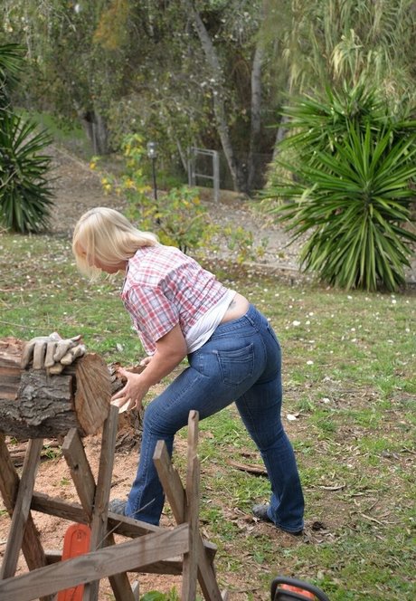 melodycharm1 model hd pics