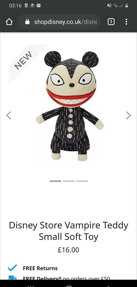 huge tits onlyfans nice archive