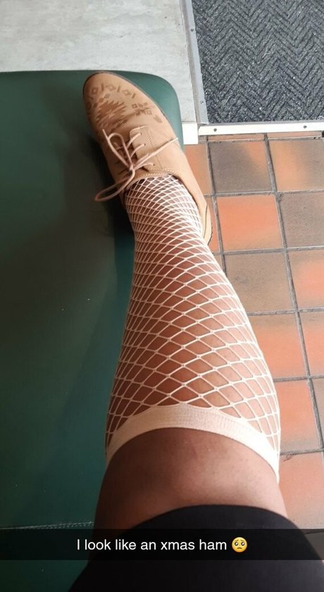 beautiful japanese onlyfans free sexy galleries