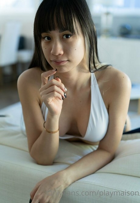 playmaison star sexy picture