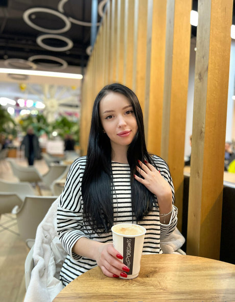 anal gape onlyfans art naked picture