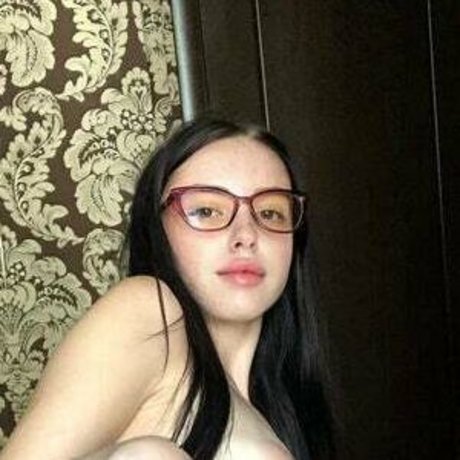 black lesbian onlyfans adult archive