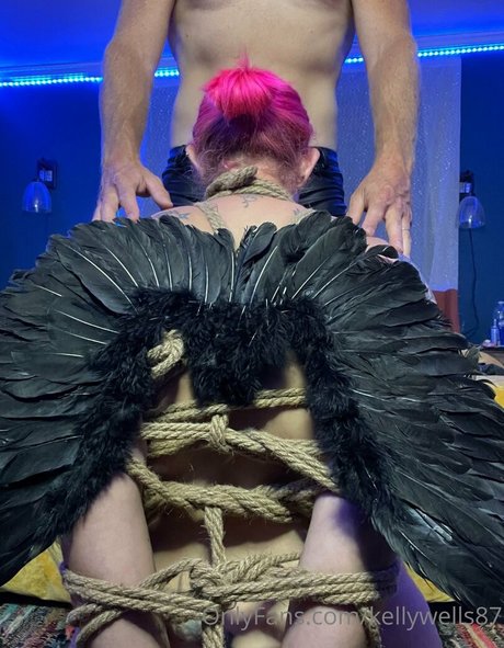 kellywells87 sex star img