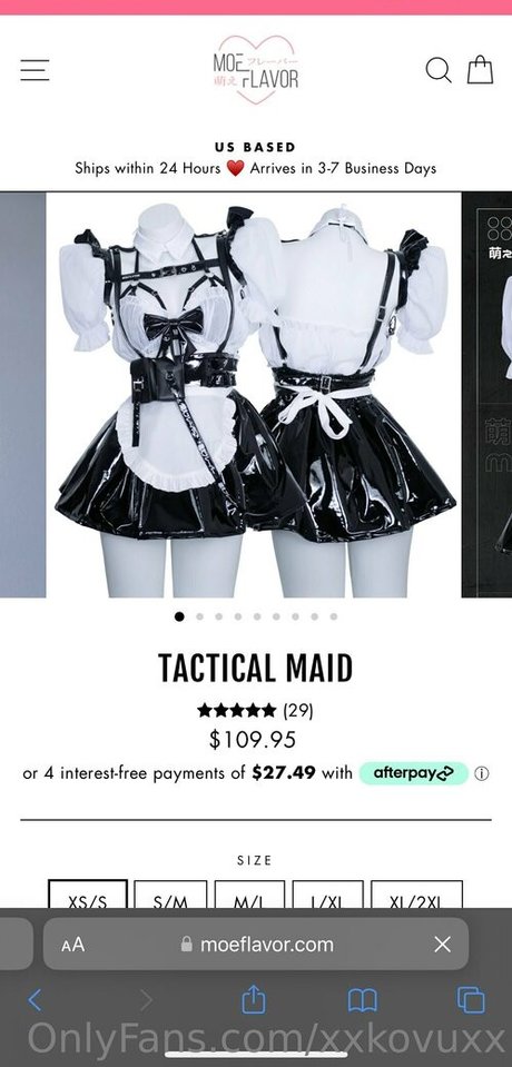 horny teen onlyfans hd pic