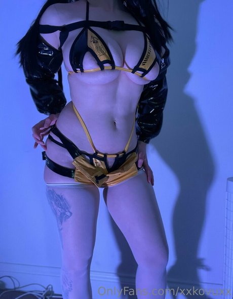 teen anal onlyfans beautiful nude galleries