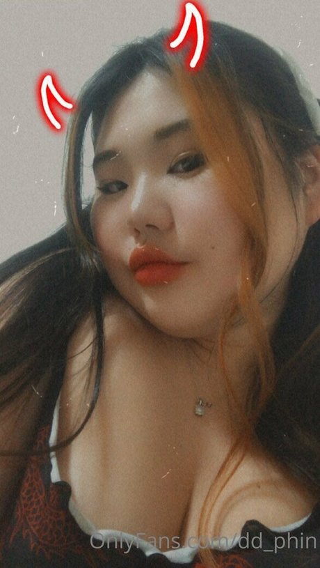 dd phin art actress pics