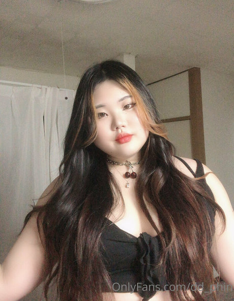 dd phin high quality pornstar galleries