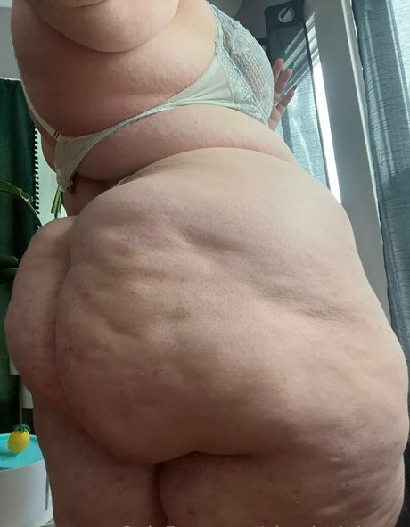 tiktok stars onlyfans hd image