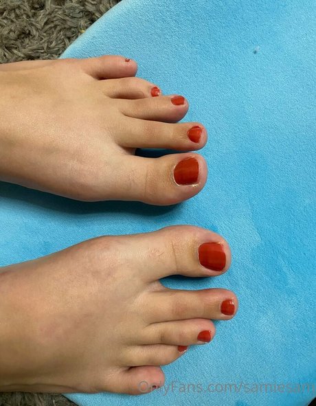 gay fuck onlyfans free sexy pic