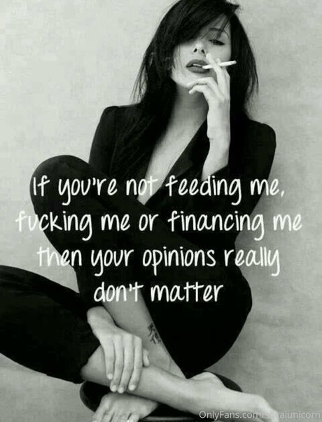 beautiful japanese onlyfans sexy xxx pics