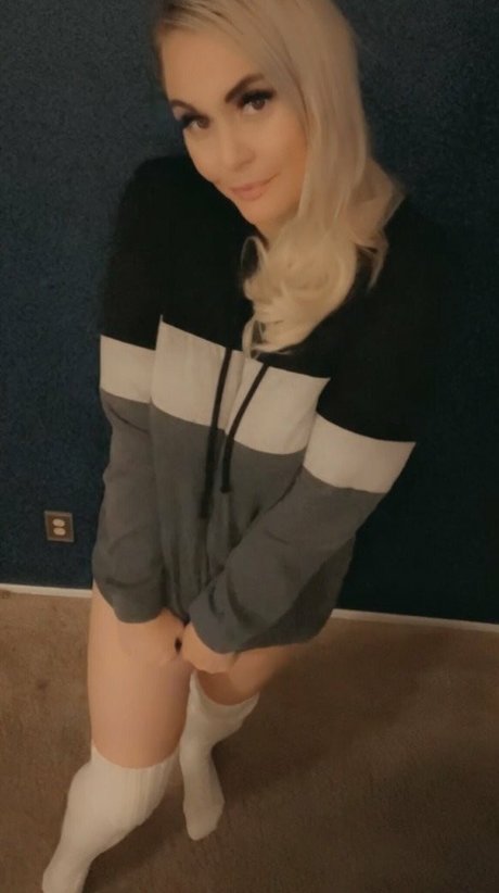 anal gape onlyfans beautiful naked image