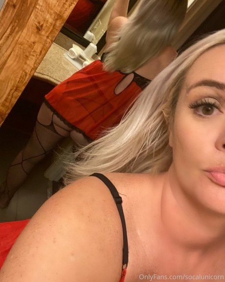 asian hairy onlyfans free naked photo