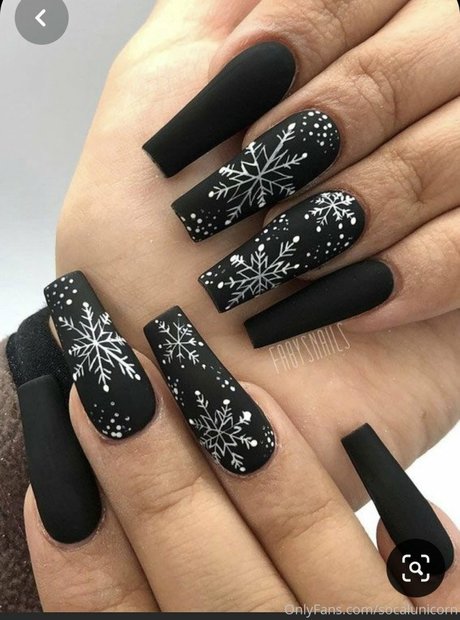 big dildo onlyfans free photo