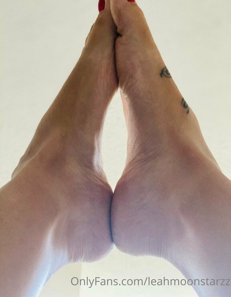 leahmoonstarzz pretty star archive