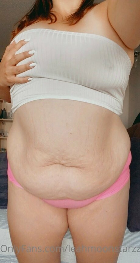 leahmoonstarzz star archive