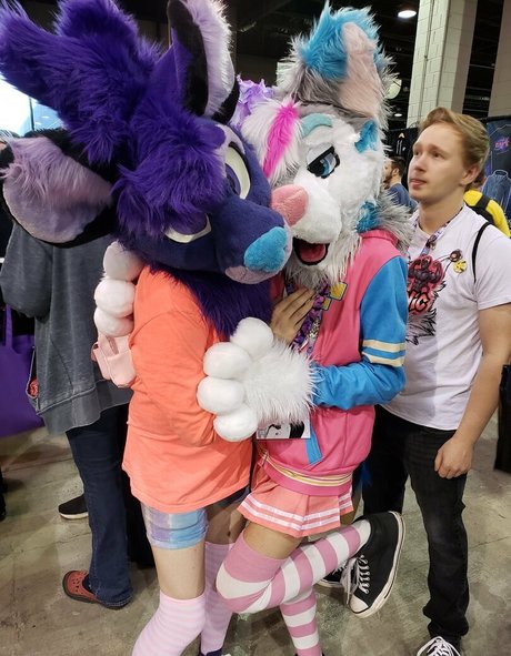 ryffhyena pornstar art pics