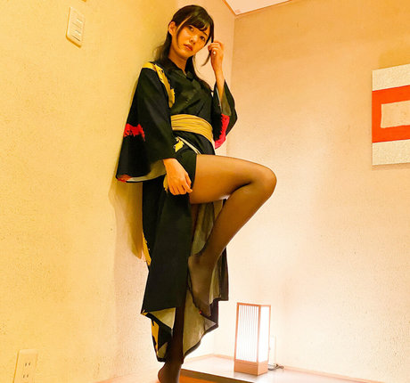 feet773ao pornstar sexy pic