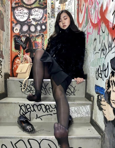 black xxx onlyfans free nude photo