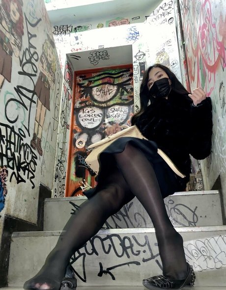 feet773ao star nice galleries