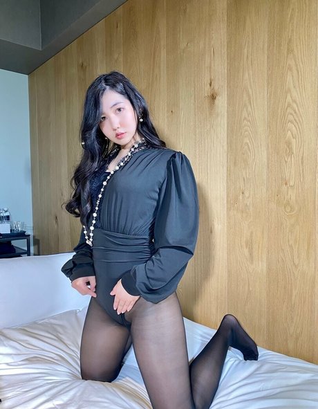 feet773ao Quick photo