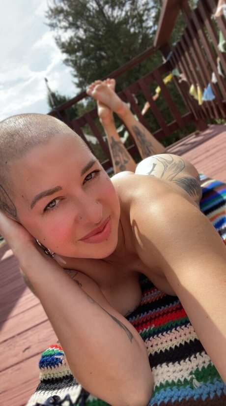 teen lingerie onlyfans porn picture