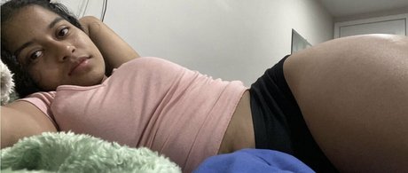 Anita Judex pornstar exclusive picture