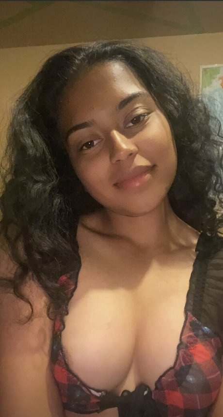 Anita Judex star porn galleries