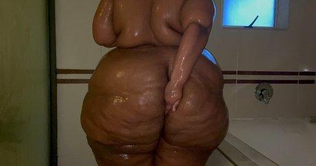 Kandi Pear free actress photos