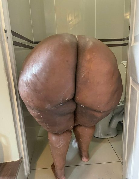 Kandi Pear star xxx picture