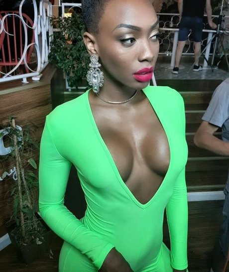 Bermudez Cortes nudes pornstar archive