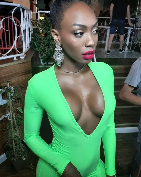 Bermudez Cortes star sex photos