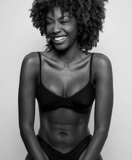 Bermudez Cortes pornographic actress pics