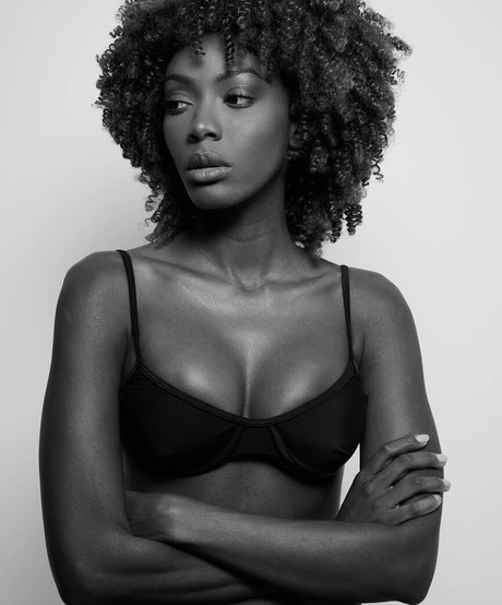 Bermudez Cortes naked pornstar galleries