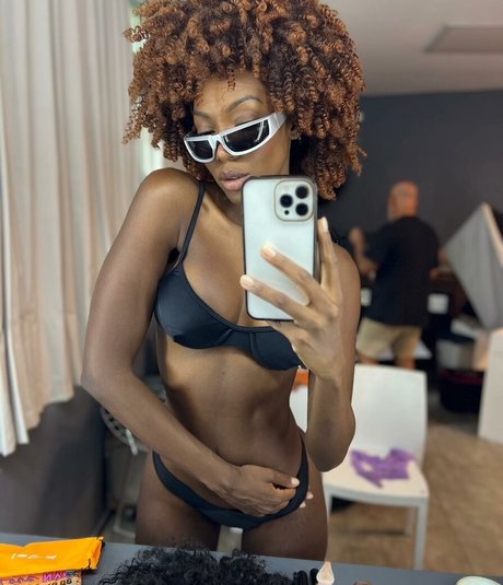 Bermudez Cortes nice star gallery