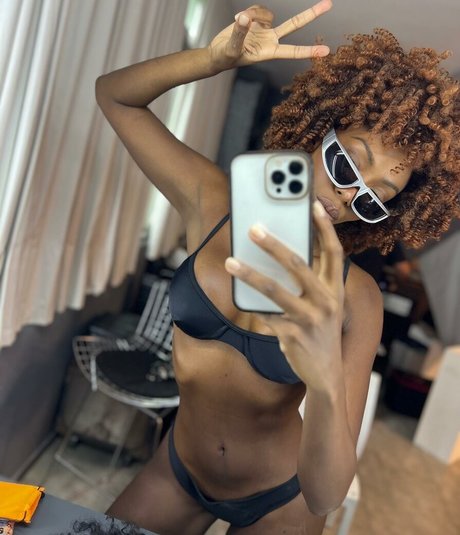 Bermudez Cortes high quality star galleries