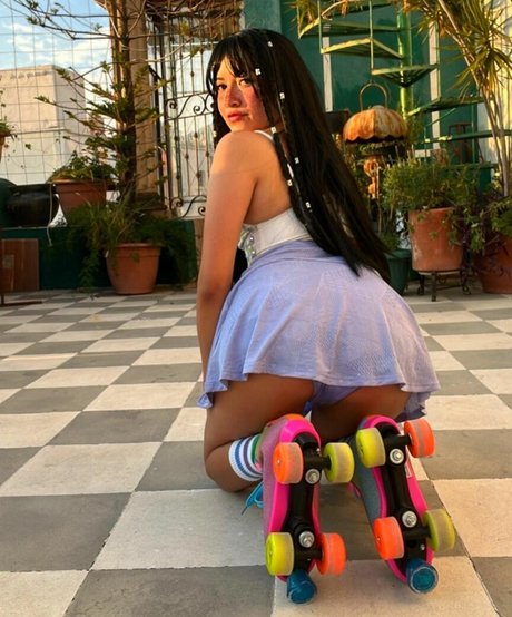 alicepagaany free pornstar images