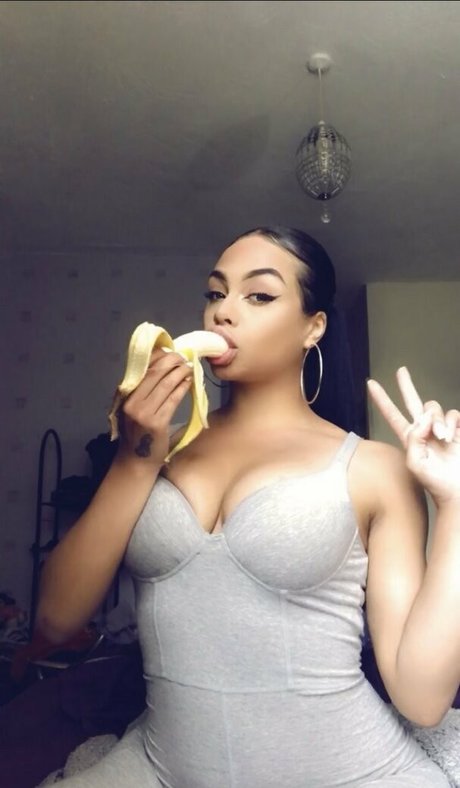 small tits asian onlyfans art porn pics