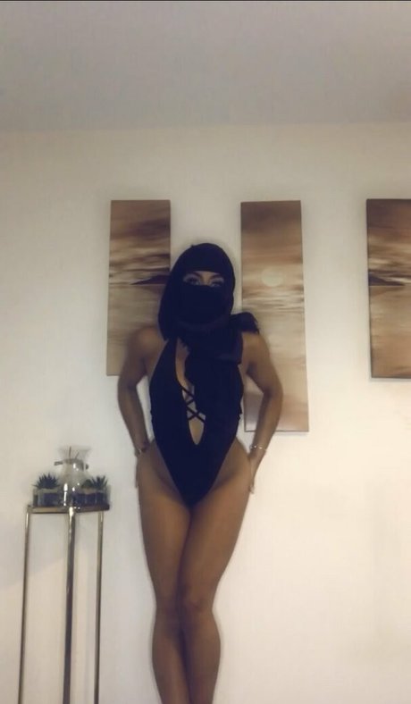 big tits facial onlyfans free sex image