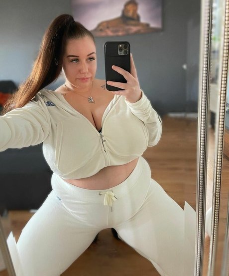 Geheimnis xx erotic star photos