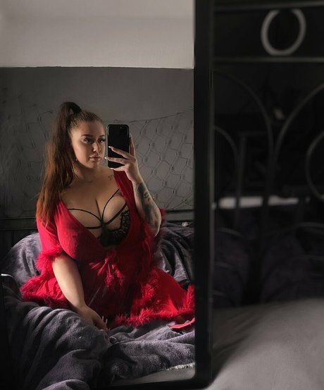 Geheimnis xx star perfect galleries