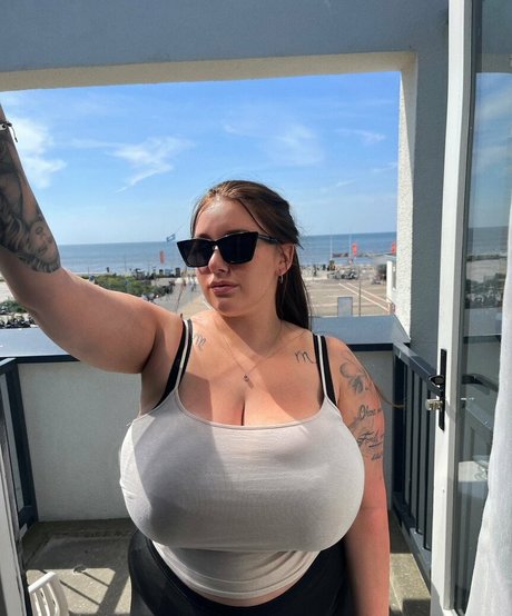 Geheimnis xx pornstar top galleries