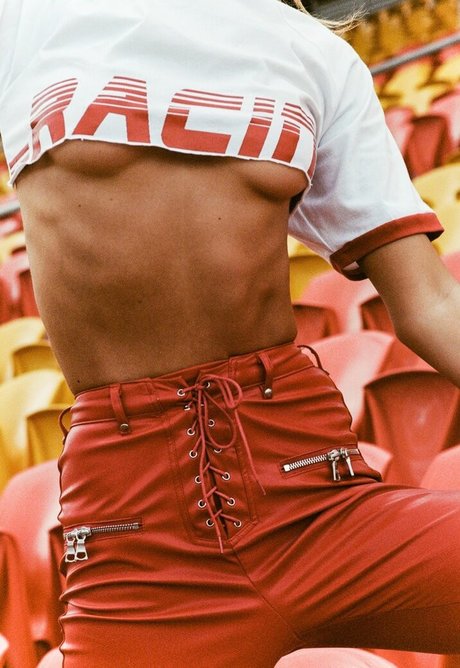 Meredith Mickelson high quality pornstar img