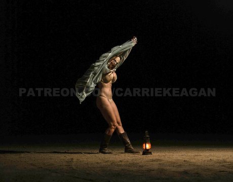 titty fuck onlyfans adult images