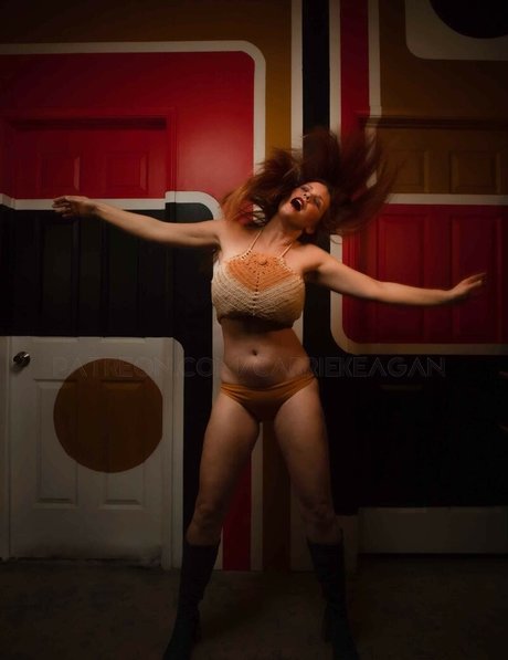 big cock onlyfans sexy xxx pic