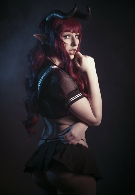 busty redhead teen onlyfans best archive