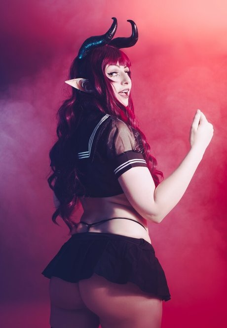 Bumblejinx model galleries